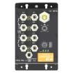 1-2320402-1  Embedded Solutions