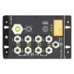 1-2320402-2 Ethernet Modules