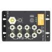 1-2320402-4 Ethernet Modules