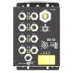 1-2320404-1  Embedded Solutions
