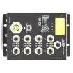 1-2320404-1 Ethernet Modules