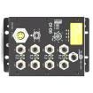 1-2320404-5 Ethernet Modules