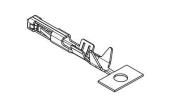 1-2321921-1 electronic component of TE Connectivity