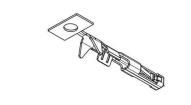1-2321921-1  Connectors
