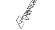 1-2321921-1 Terminals