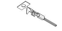 1-2321928-1  Connectors