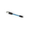 1-2322330-1  Wire & Cable