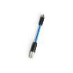 1-2322330-1 Ethernet Cables / Networking Cables