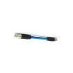 1-2322421-1  Wire & Cable