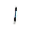 1-2322421-1 Sensor Cables / Actuator Cables
