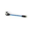 1-2322422-1  Wire & Cable