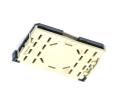 1-2324271-4  Connectors