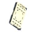 1-2324271-4 IC & Component Sockets