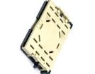 1-2324271-5 IC & Component Sockets