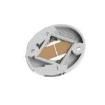 1-2325807-3 LED Lighting Mounting Accessories