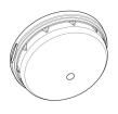 1-2328823-2  Optoelectronics