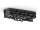 1-2333134-0  Connectors