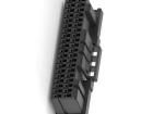 1-2333134-0 Rectangular MIL Spec Connectors