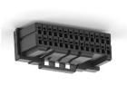 1-2333134-4  Connectors