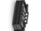 1-2333134-4 Rectangular MIL Spec Connectors