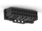 1-2333134-5  Connectors