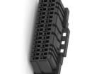 1-2333134-5 Rectangular MIL Spec Connectors