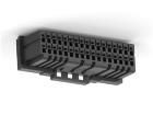 1-1827863-7  Connectors