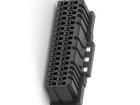 1-1827863-7 Headers & Wire Housings