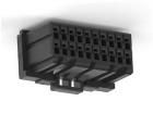 1-2333149-0  Connectors