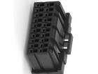 1-2333149-0 Headers & Wire Housings