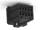 1-2333149-5  Connectors