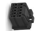 1-2333149-5 Headers & Wire Housings