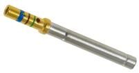 12333-20  Connectors