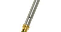 12333-20 Automotive Connectors