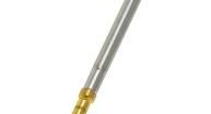 12333-22 Automotive Connectors