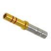 12336-20  Connectors
