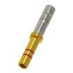 12336-20 Automotive Connectors