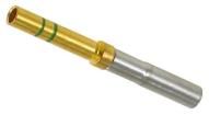 12336-22  Connectors