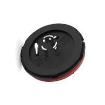 1-2336396-1 LED Lighting Fixture Accessories