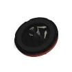 1-2336396-2 LED Lighting Fixture Accessories