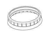 1-2337216-2 electronic component of TE Connectivity