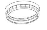 1-2337216-3  Connectors