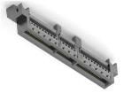 1-2340324-2  Connectors