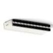 1-2349201-9  Connectors