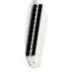 1-2349201-9 I/O Connectors