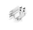 1-2350224-2  Connectors