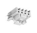 1-2350224-4  Connectors