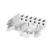 1-2350224-6  Connectors