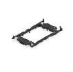 1-2351052-5 electronic component of TE Connectivity