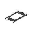 1-2351052-5  Embedded Solutions